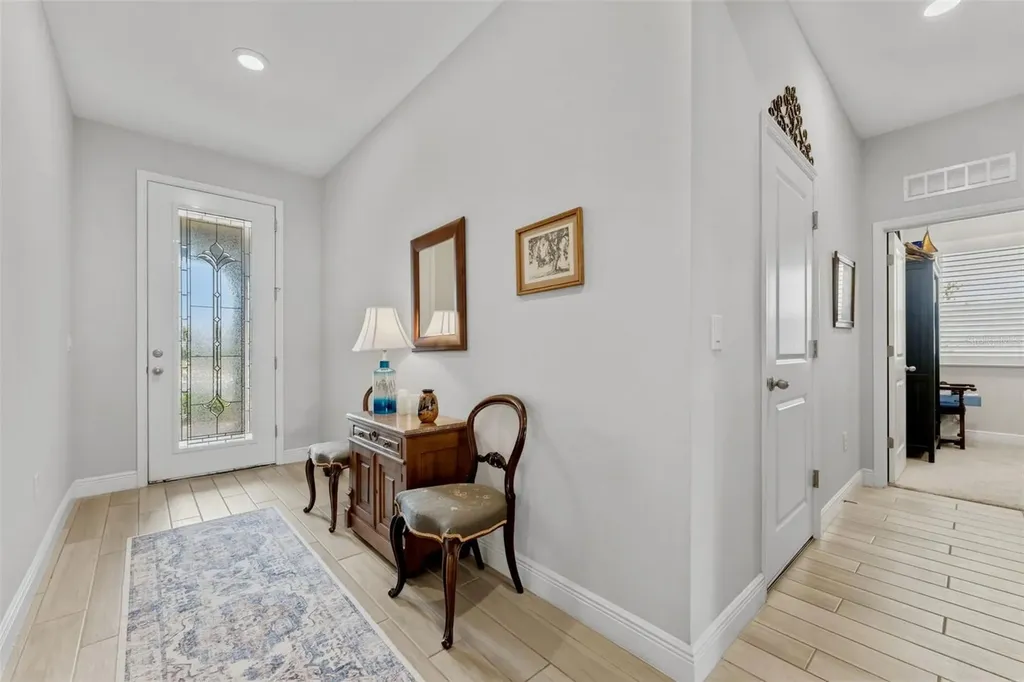 2173 Weaver Bird Lane Venice FL 34292