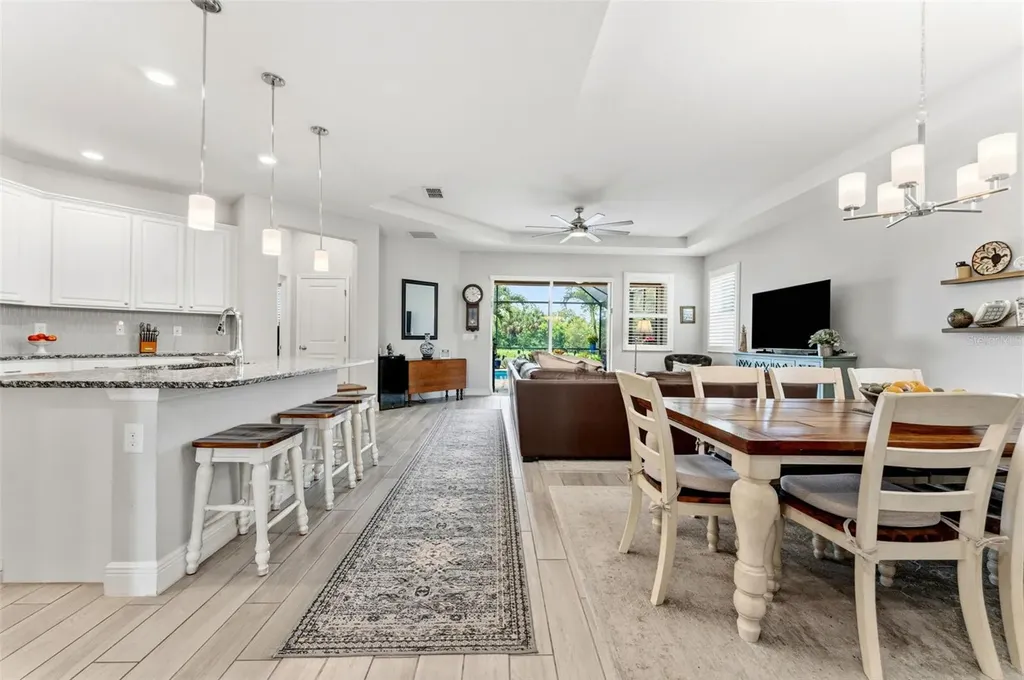 2173 Weaver Bird Lane Venice FL 34292