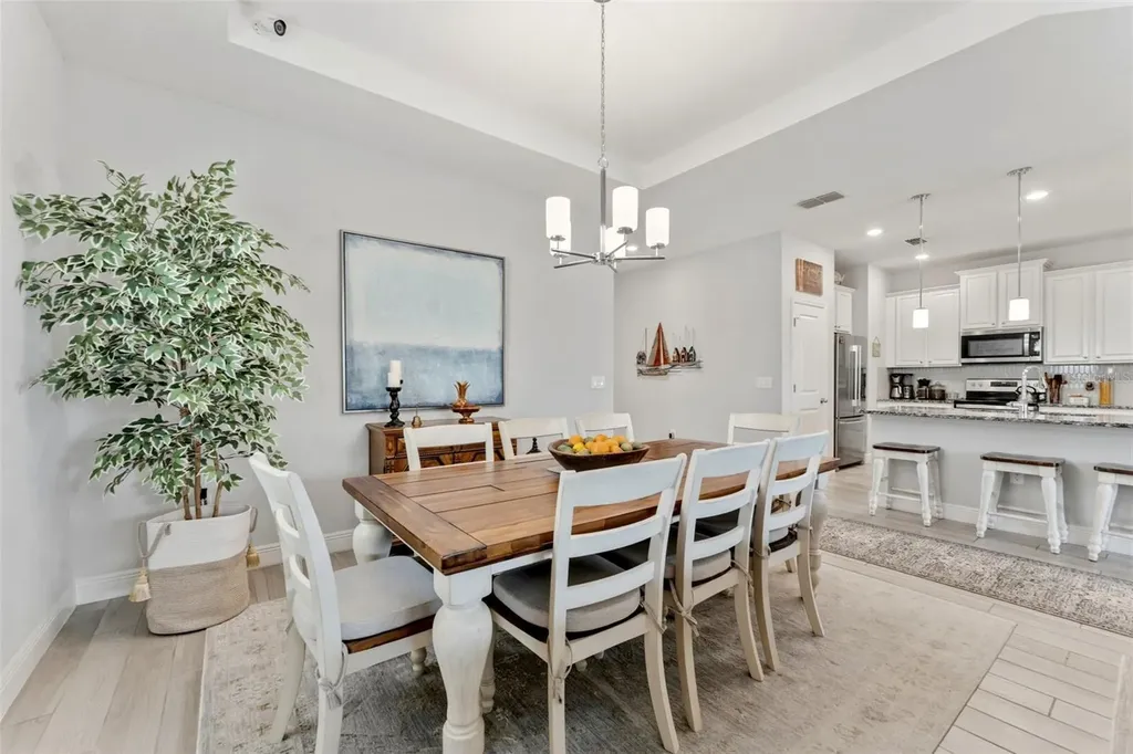 2173 Weaver Bird Lane Venice FL 34292