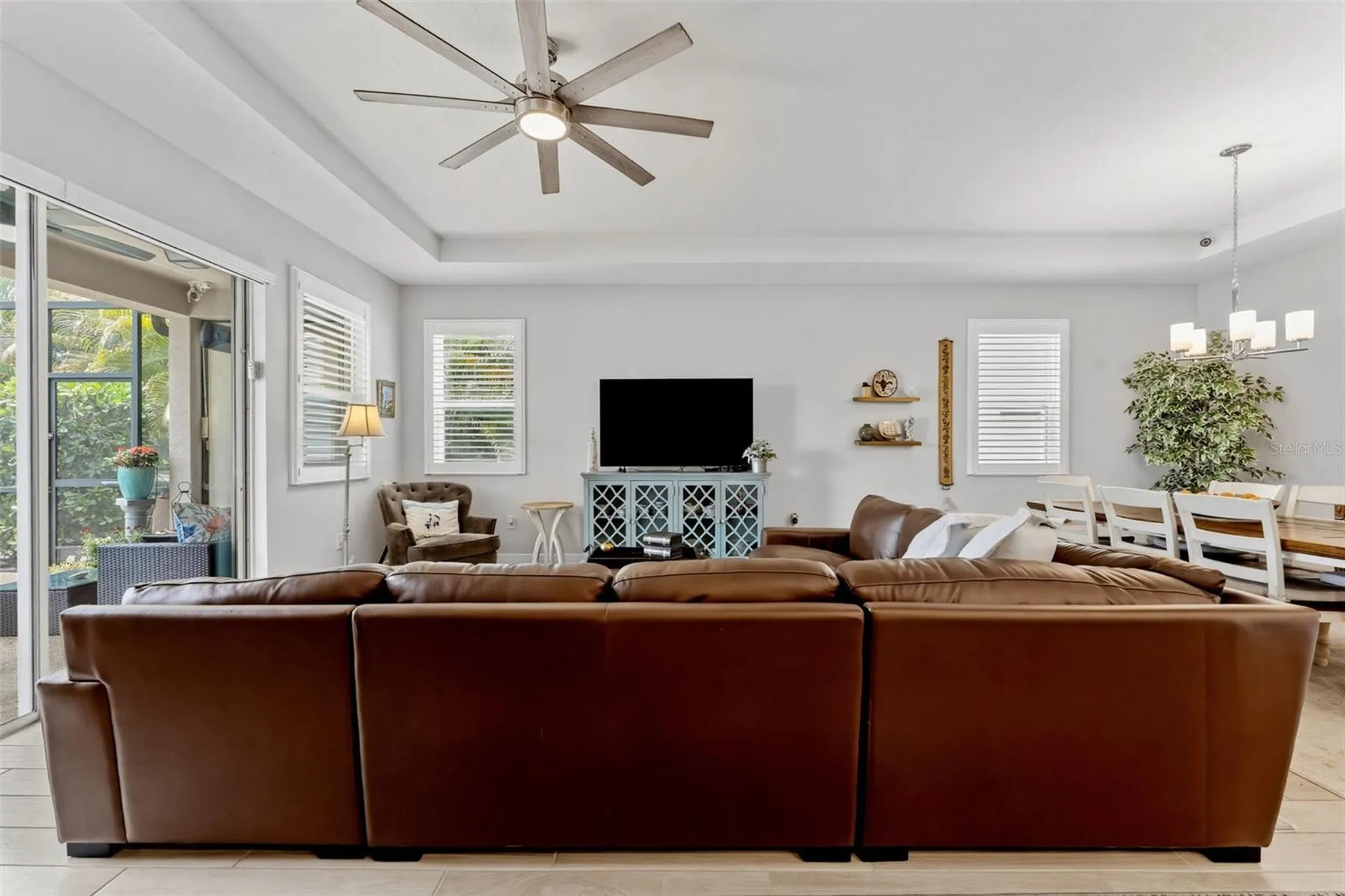 2173 Weaver Bird Lane Venice FL 34292