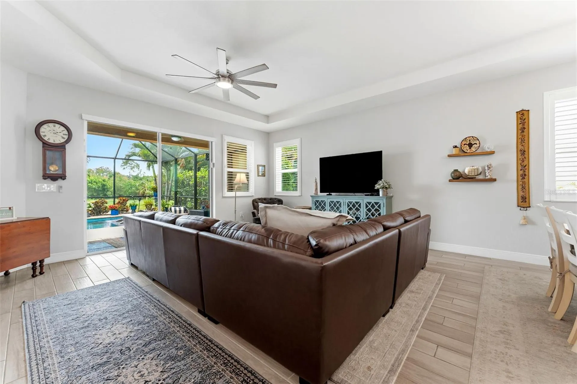 2173 Weaver Bird Lane Venice FL 34292
