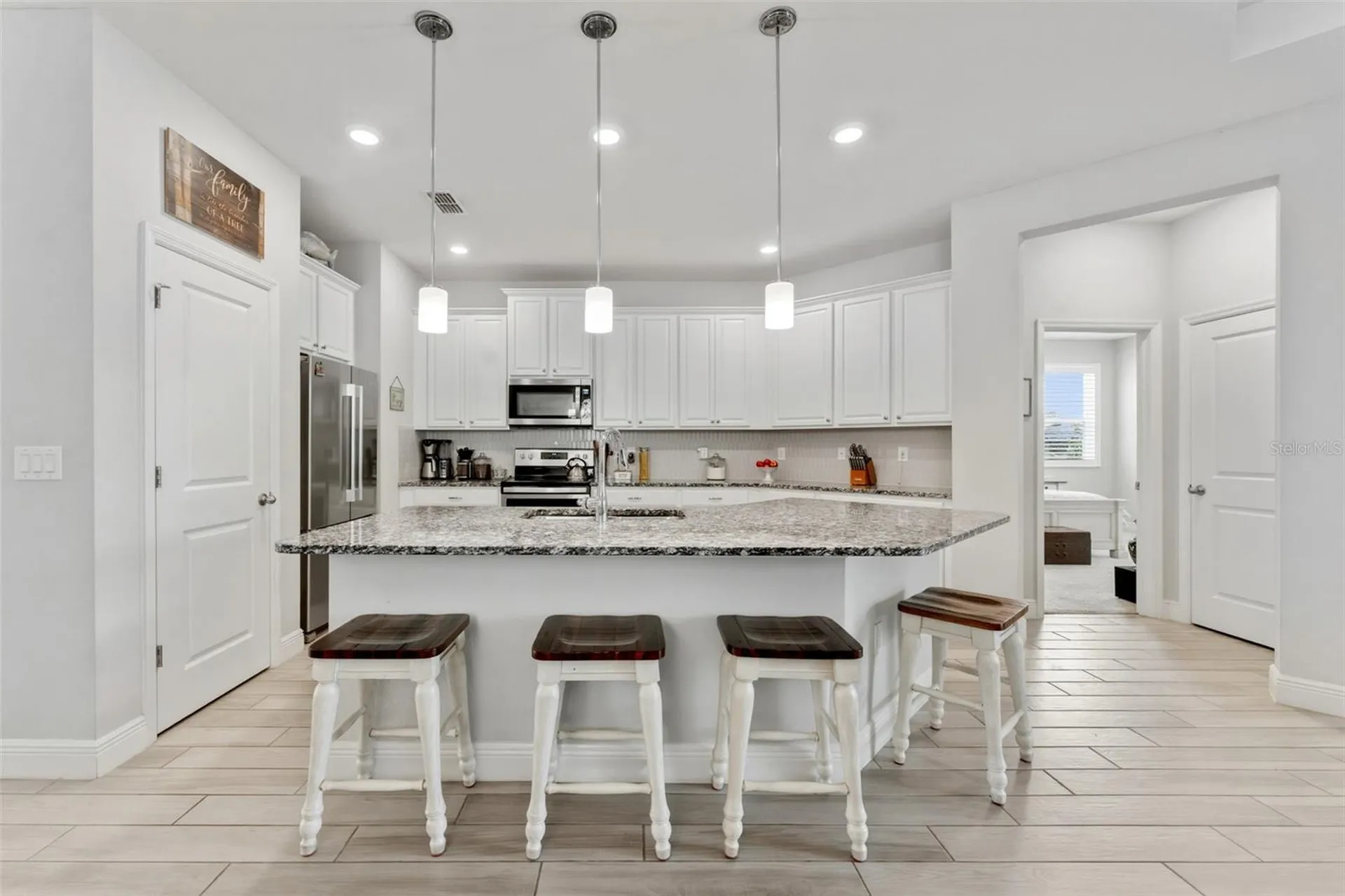 2173 Weaver Bird Lane Venice FL 34292