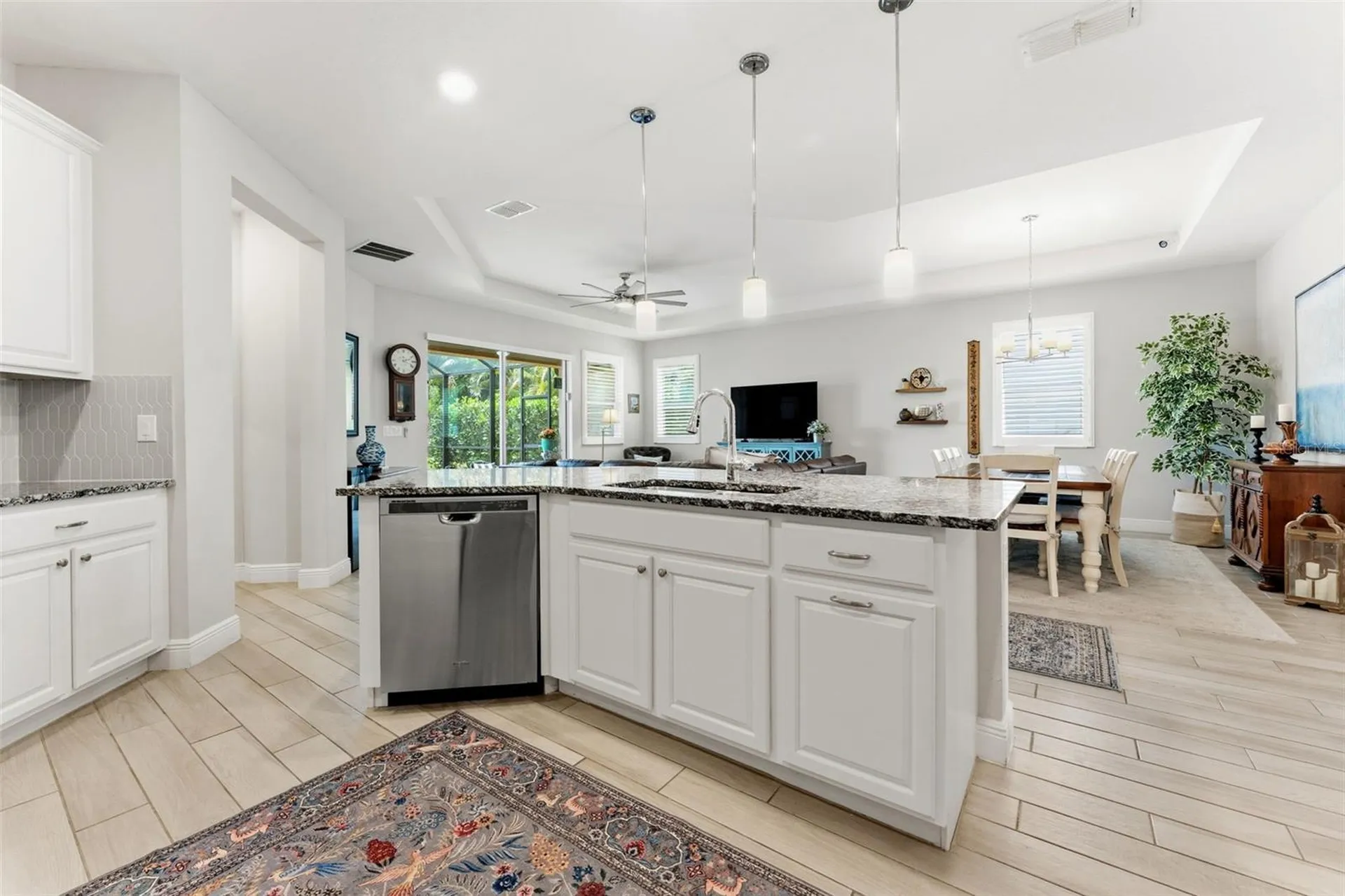2173 Weaver Bird Lane Venice FL 34292