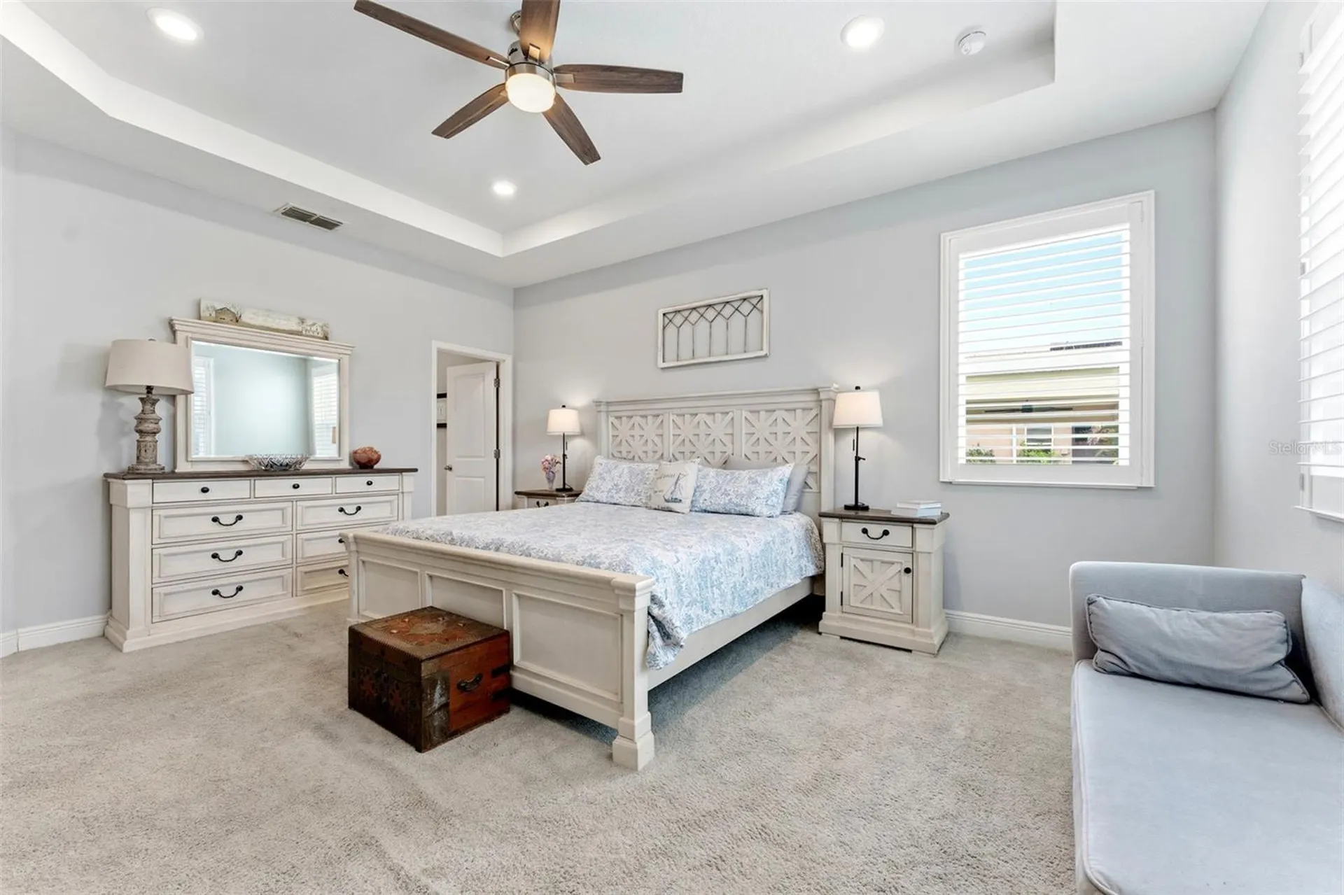 2173 Weaver Bird Lane Venice FL 34292