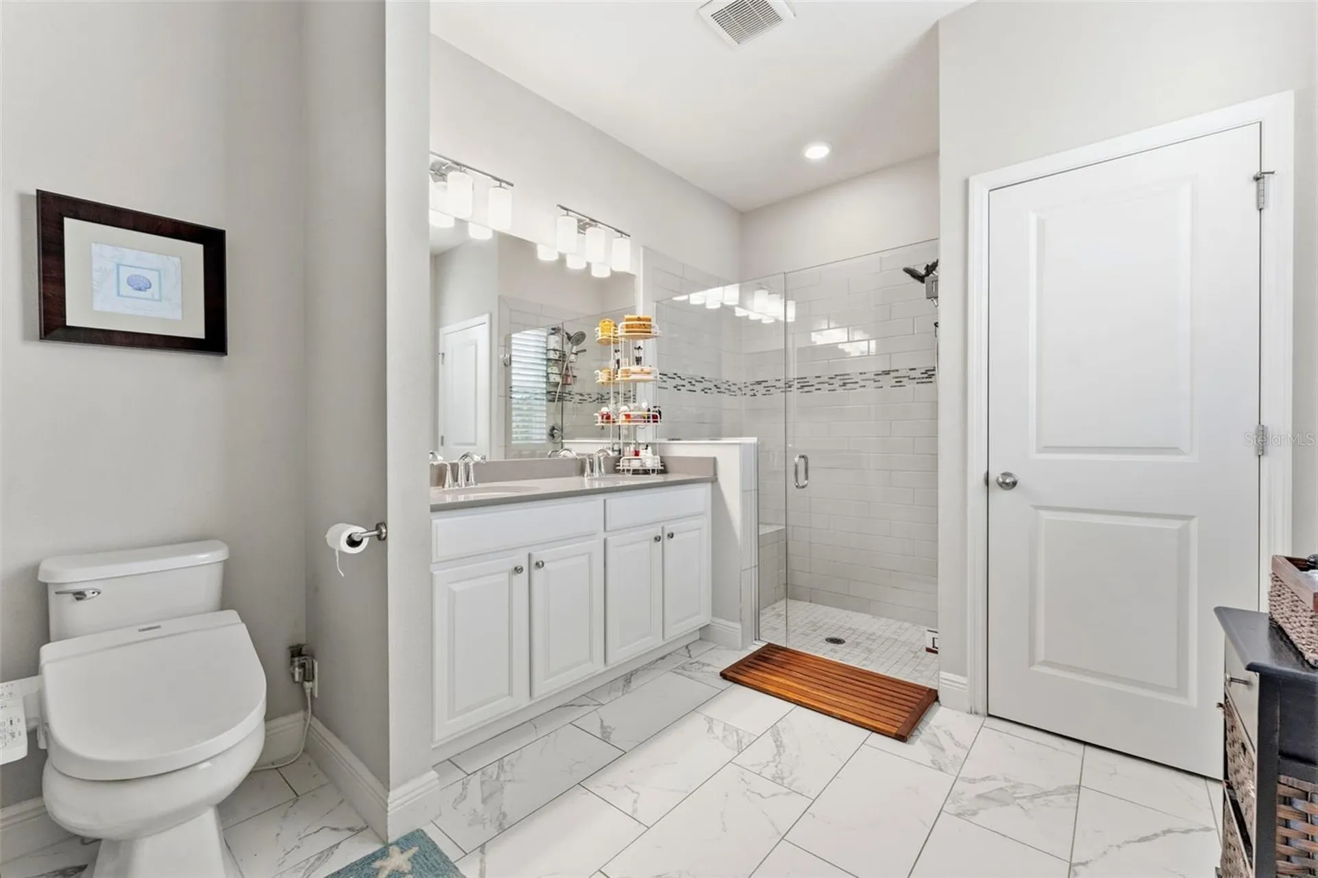 2173 Weaver Bird Lane Venice FL 34292