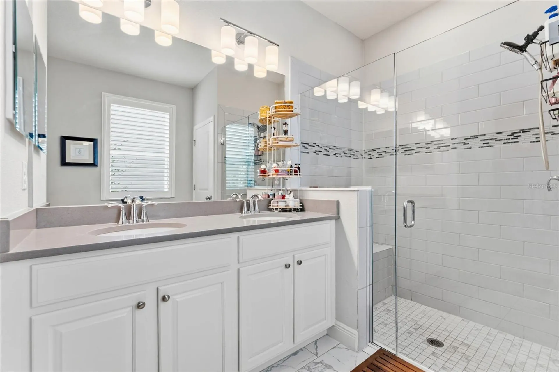 2173 Weaver Bird Lane Venice FL 34292