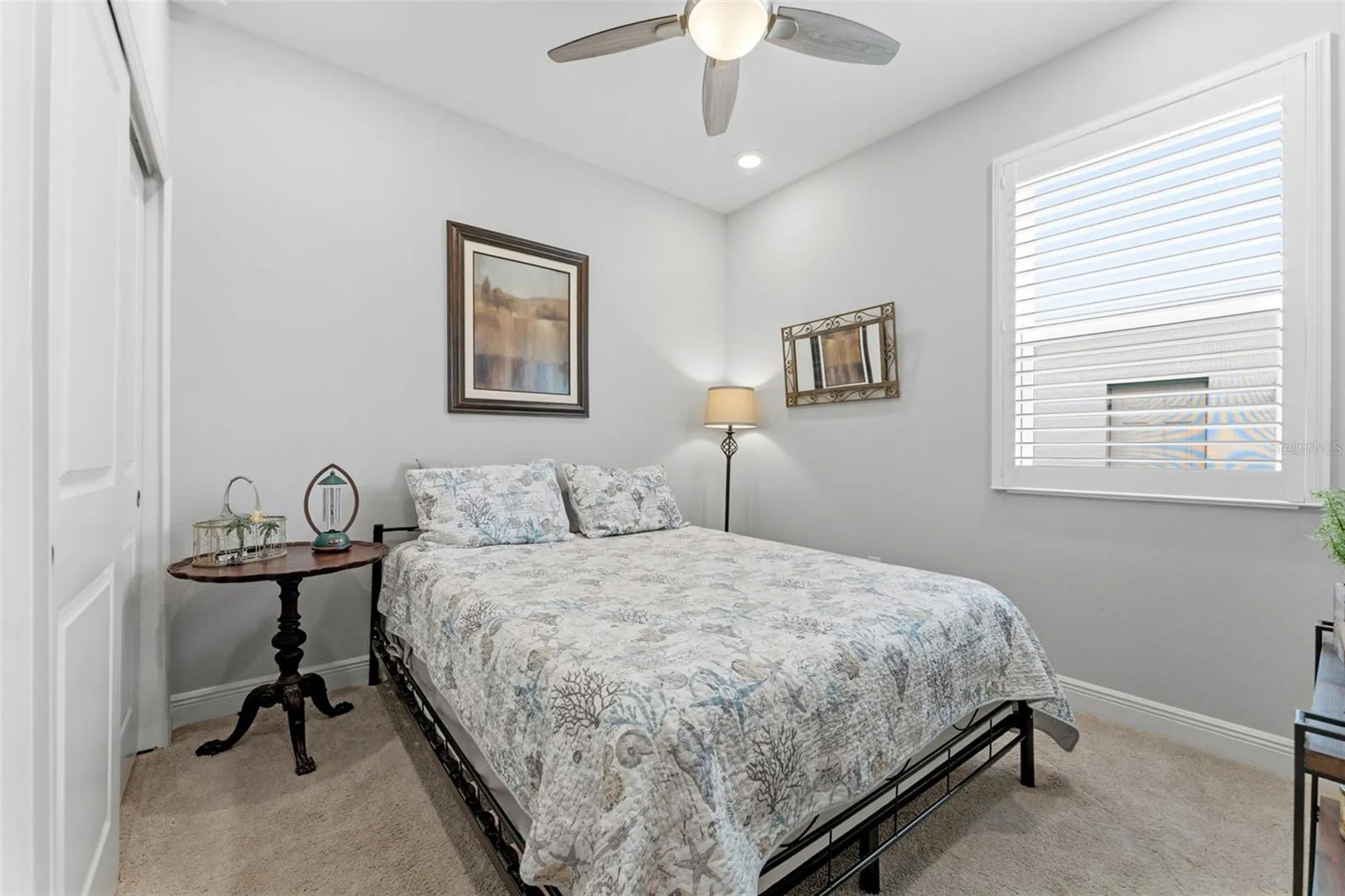 2173 Weaver Bird Lane Venice FL 34292