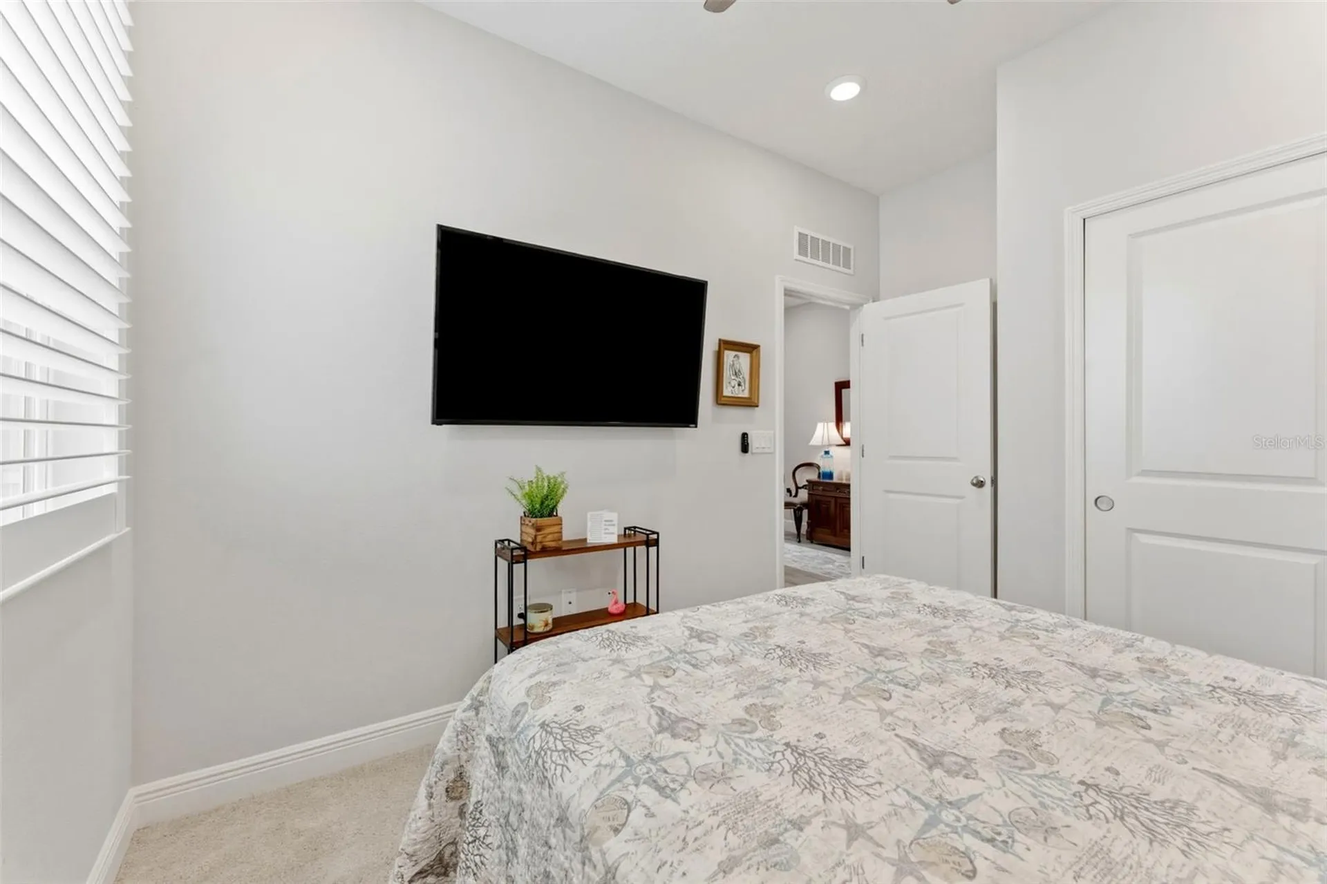 2173 Weaver Bird Lane Venice FL 34292