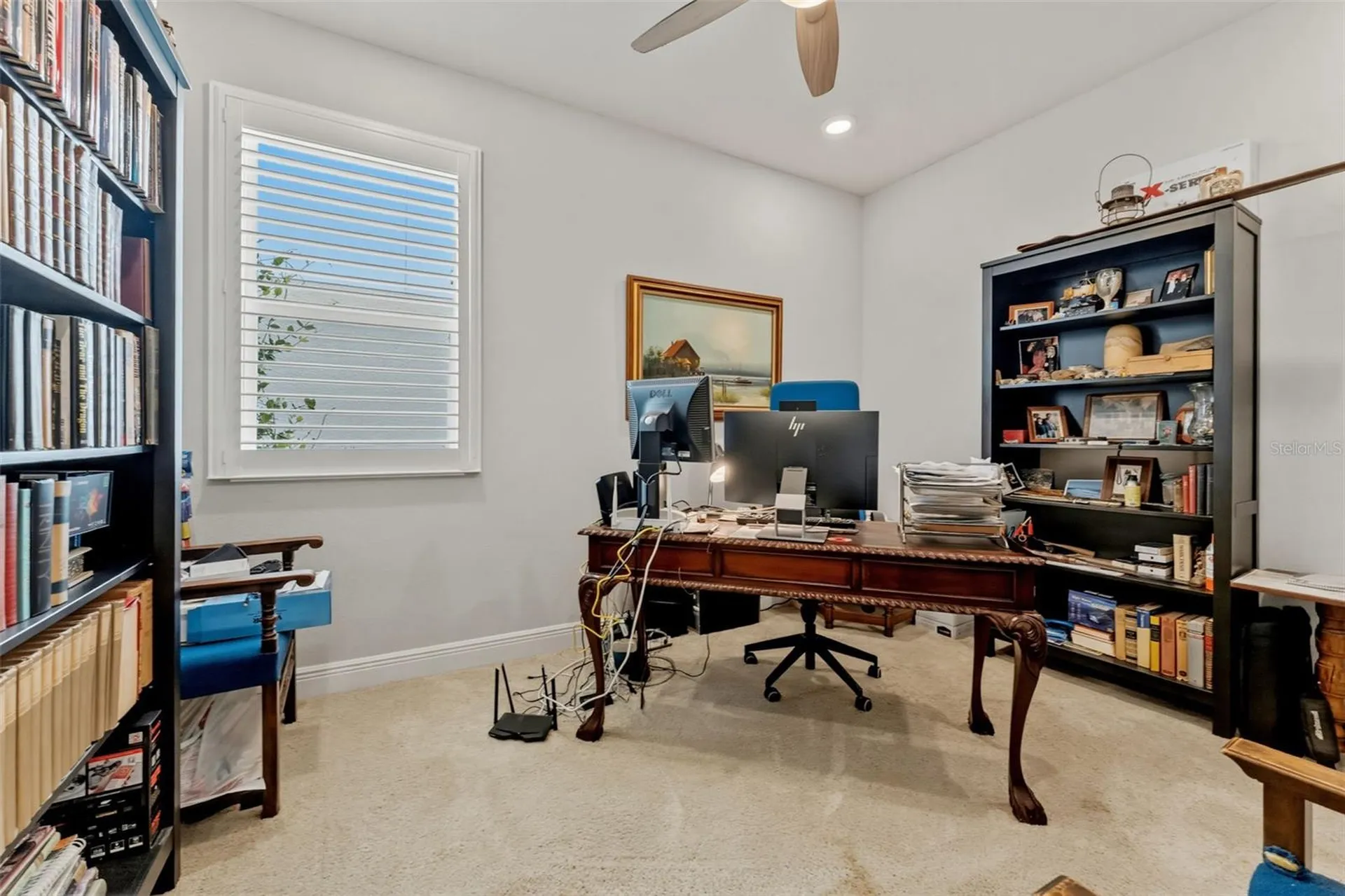 2173 Weaver Bird Lane Venice FL 34292