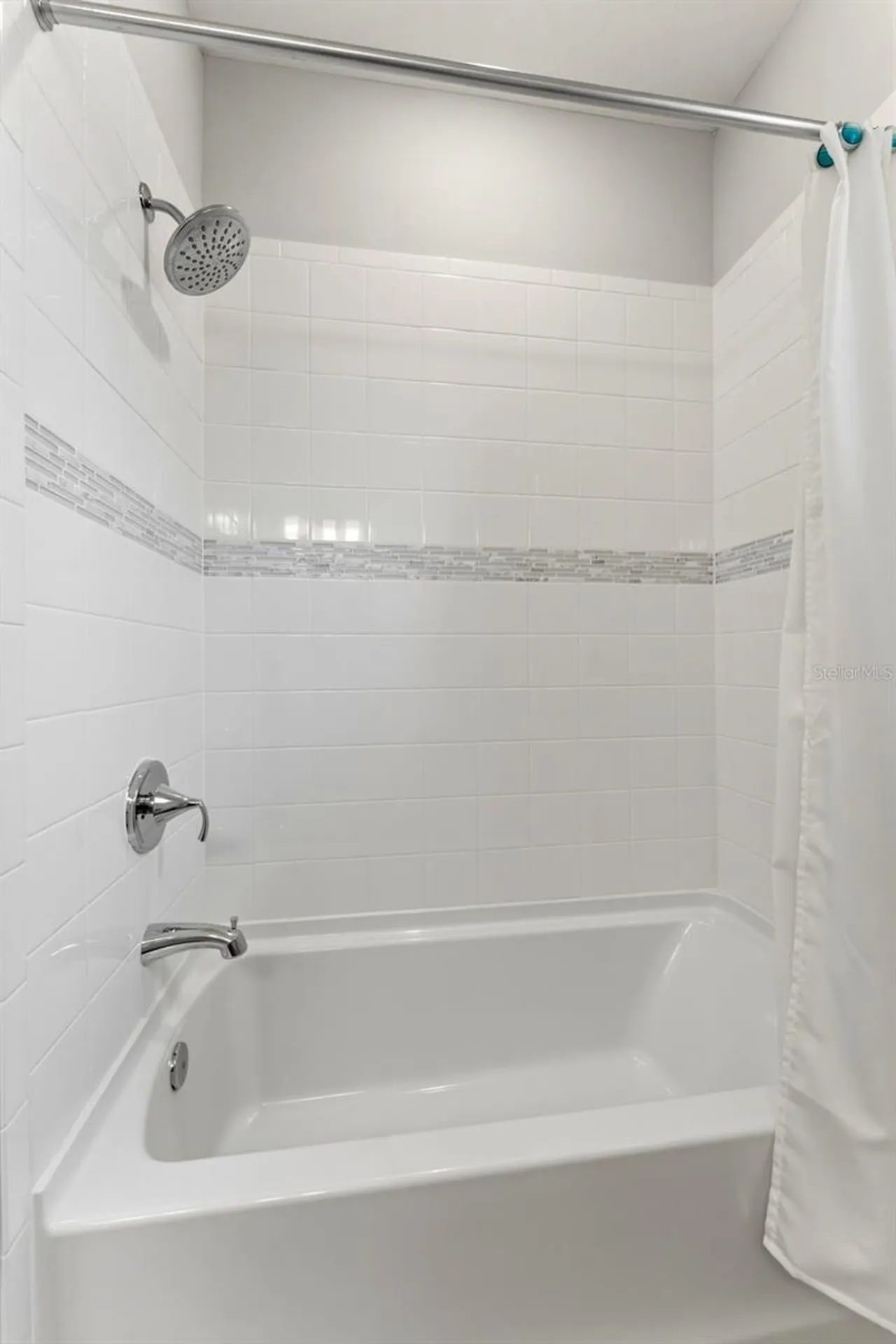 2173 Weaver Bird Lane Venice FL 34292
