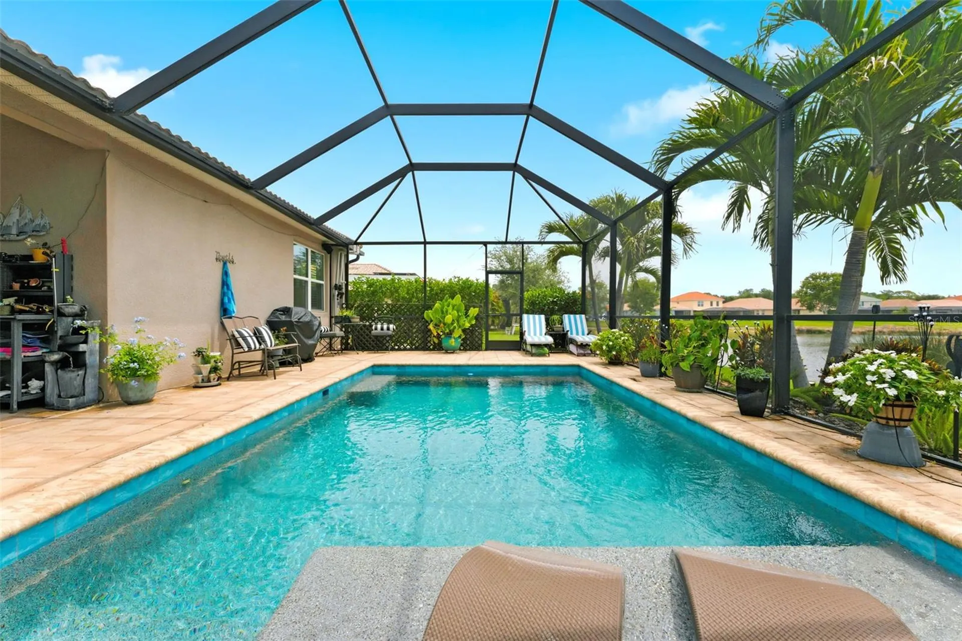 2173 Weaver Bird Lane Venice FL 34292