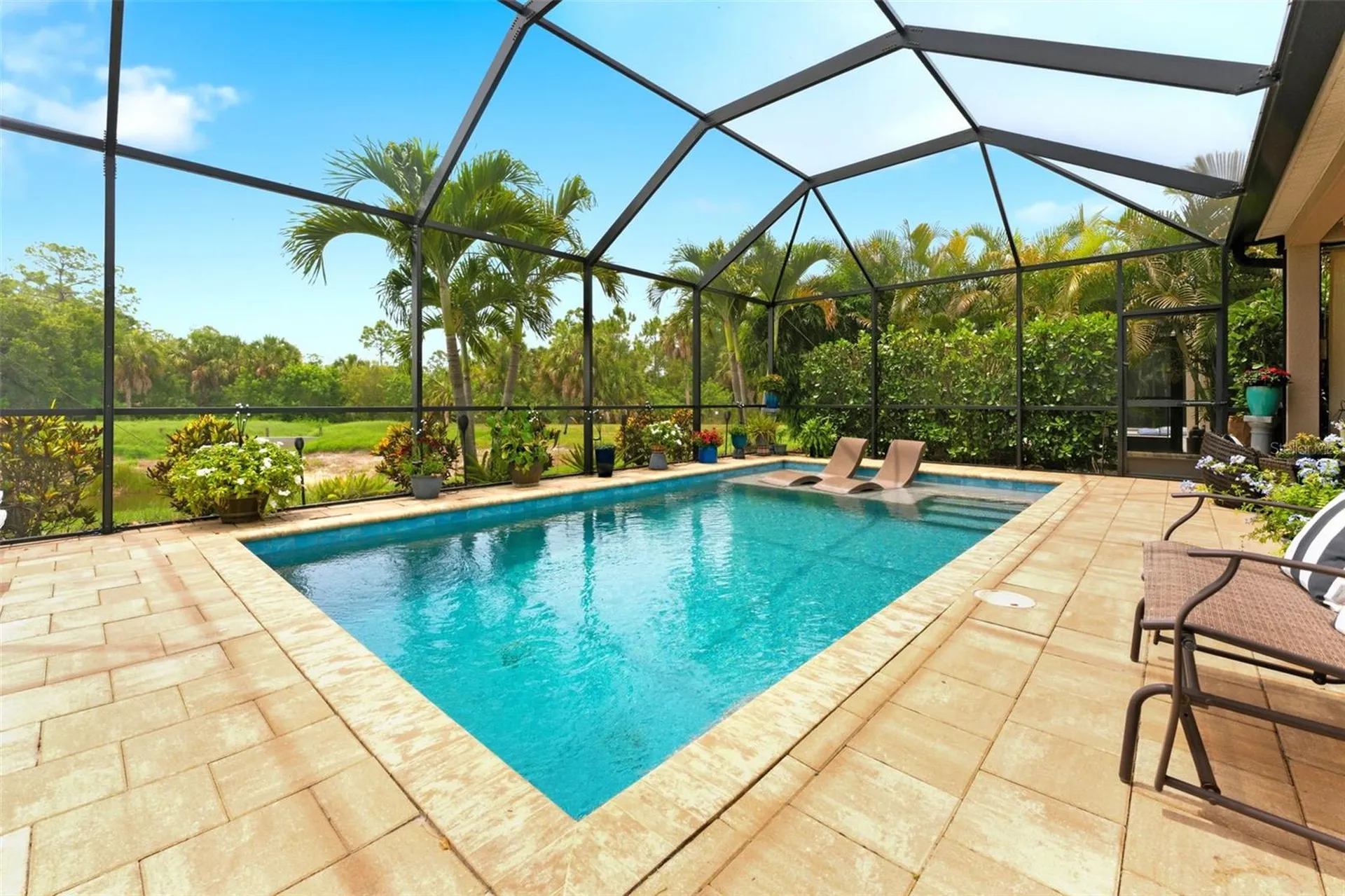 2173 Weaver Bird Lane Venice FL 34292