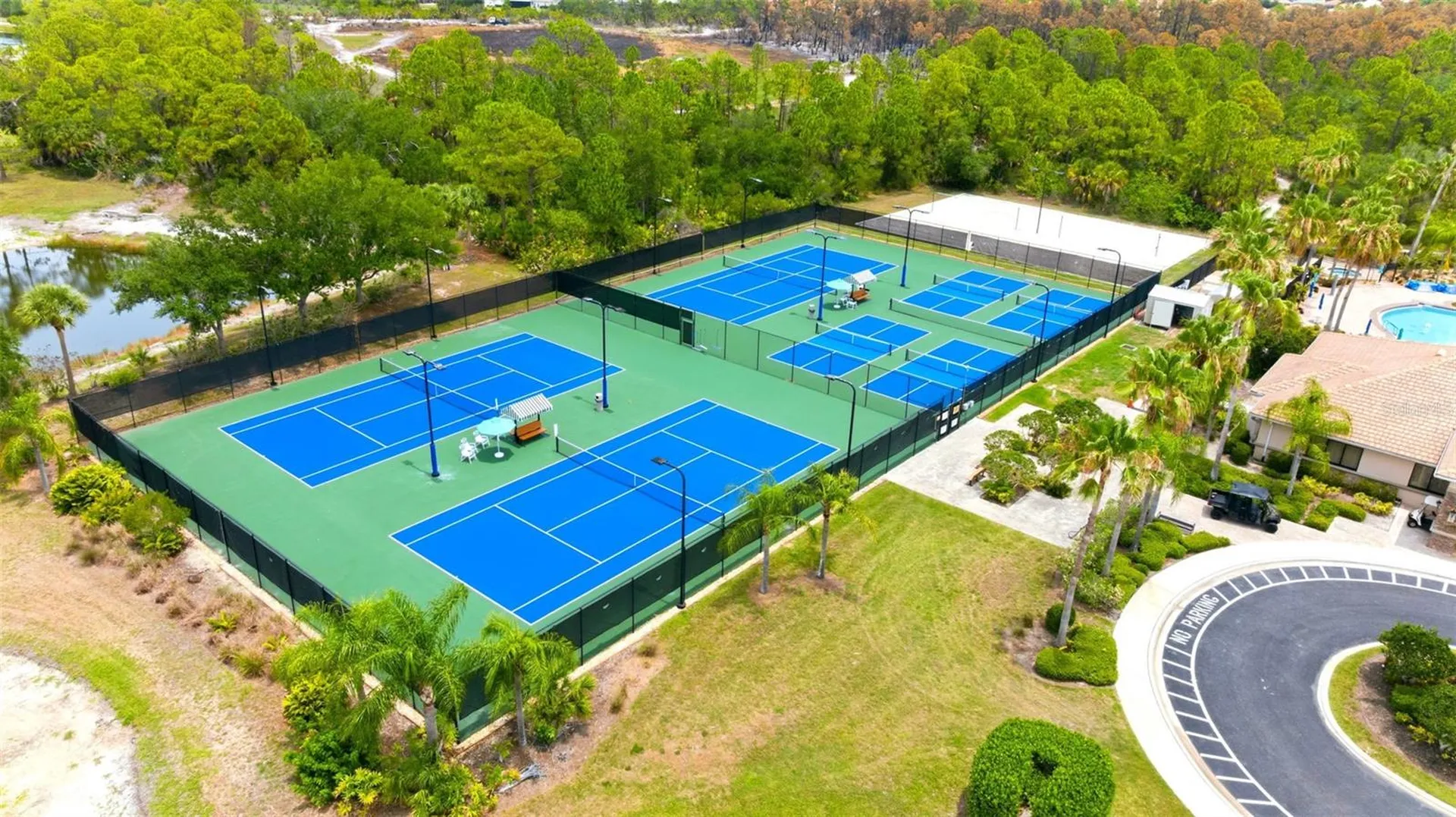 2173 Weaver Bird Lane Venice FL 34292