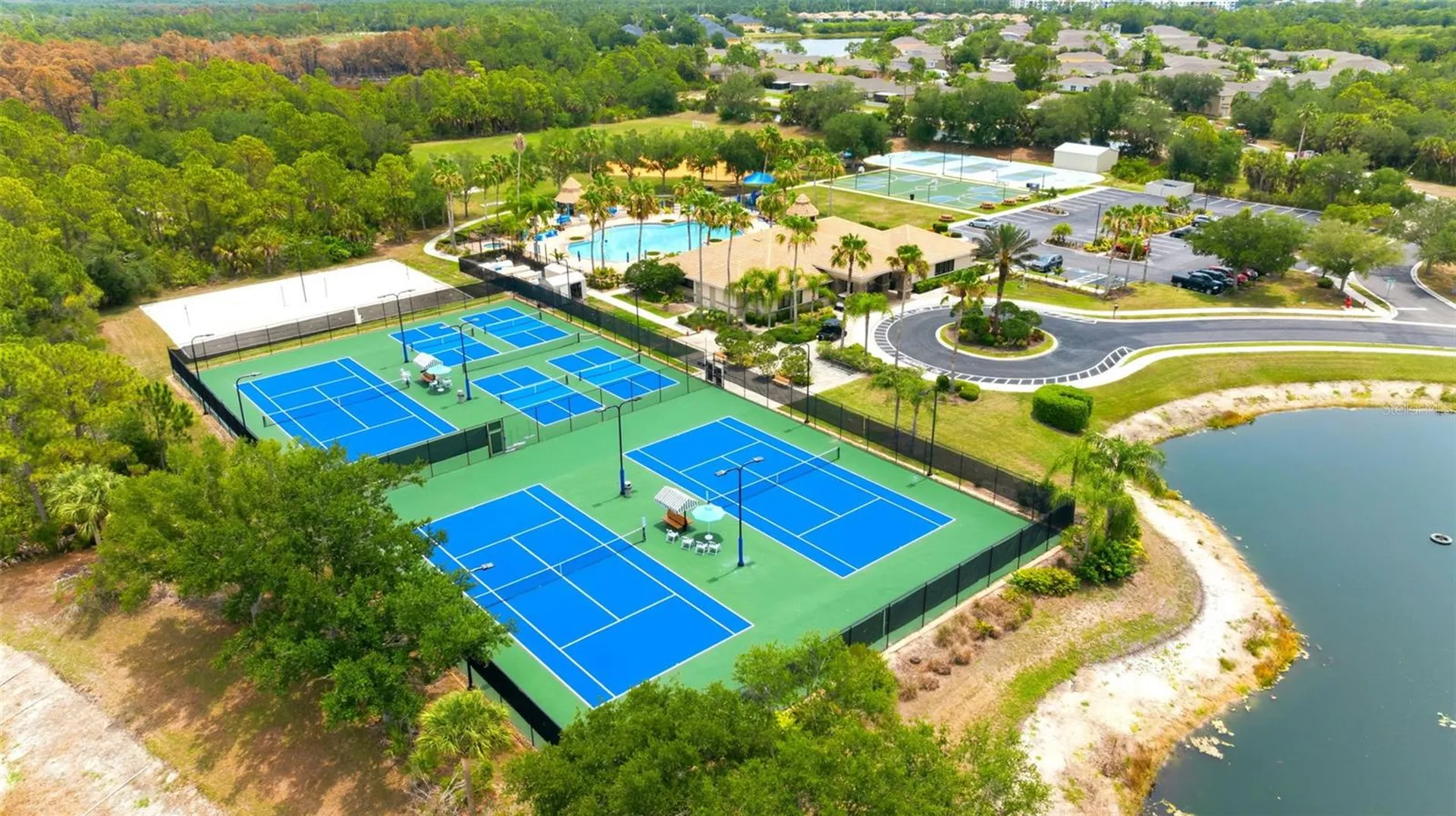 2173 Weaver Bird Lane Venice FL 34292