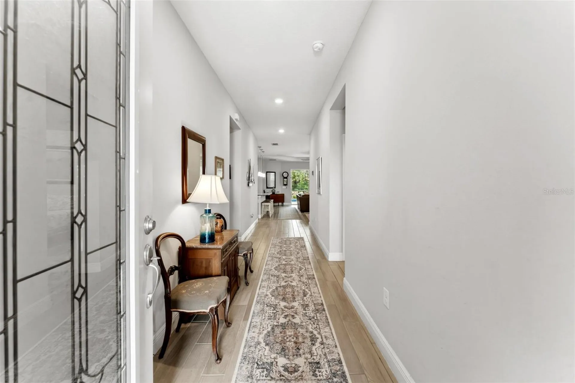 2173 Weaver Bird Lane Venice FL 34292