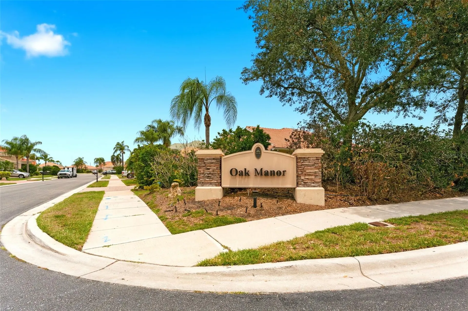 2173 Weaver Bird Lane Venice FL 34292