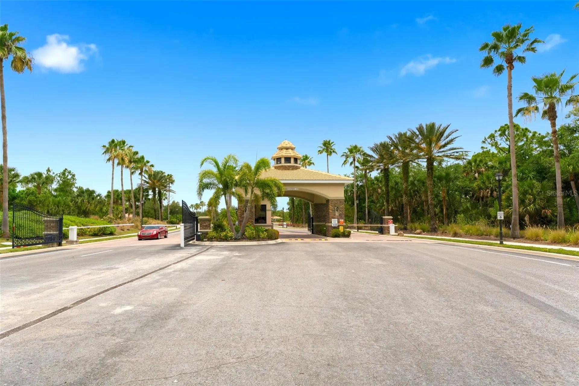 2173 Weaver Bird Lane Venice FL 34292