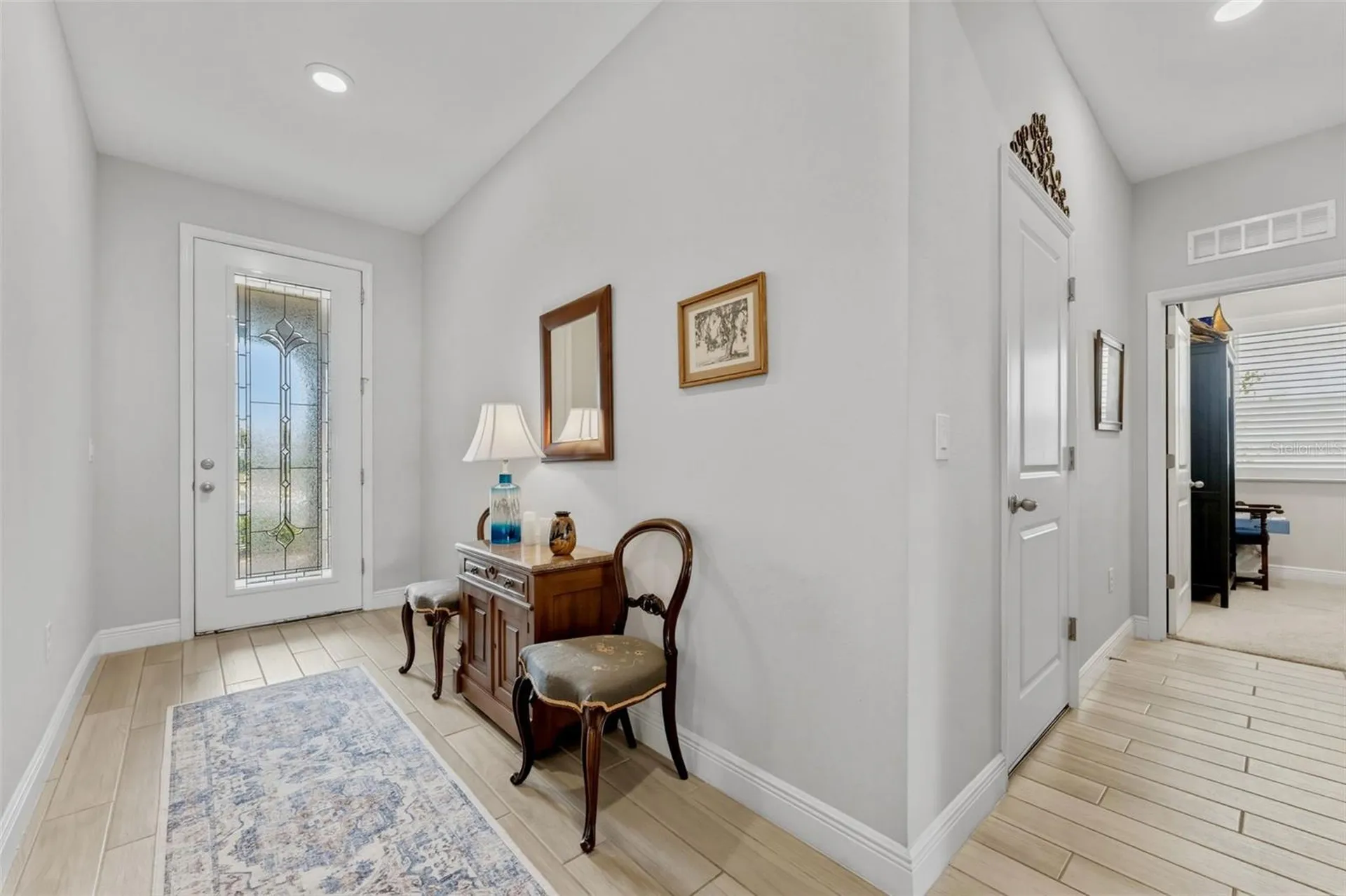 2173 Weaver Bird Lane Venice FL 34292