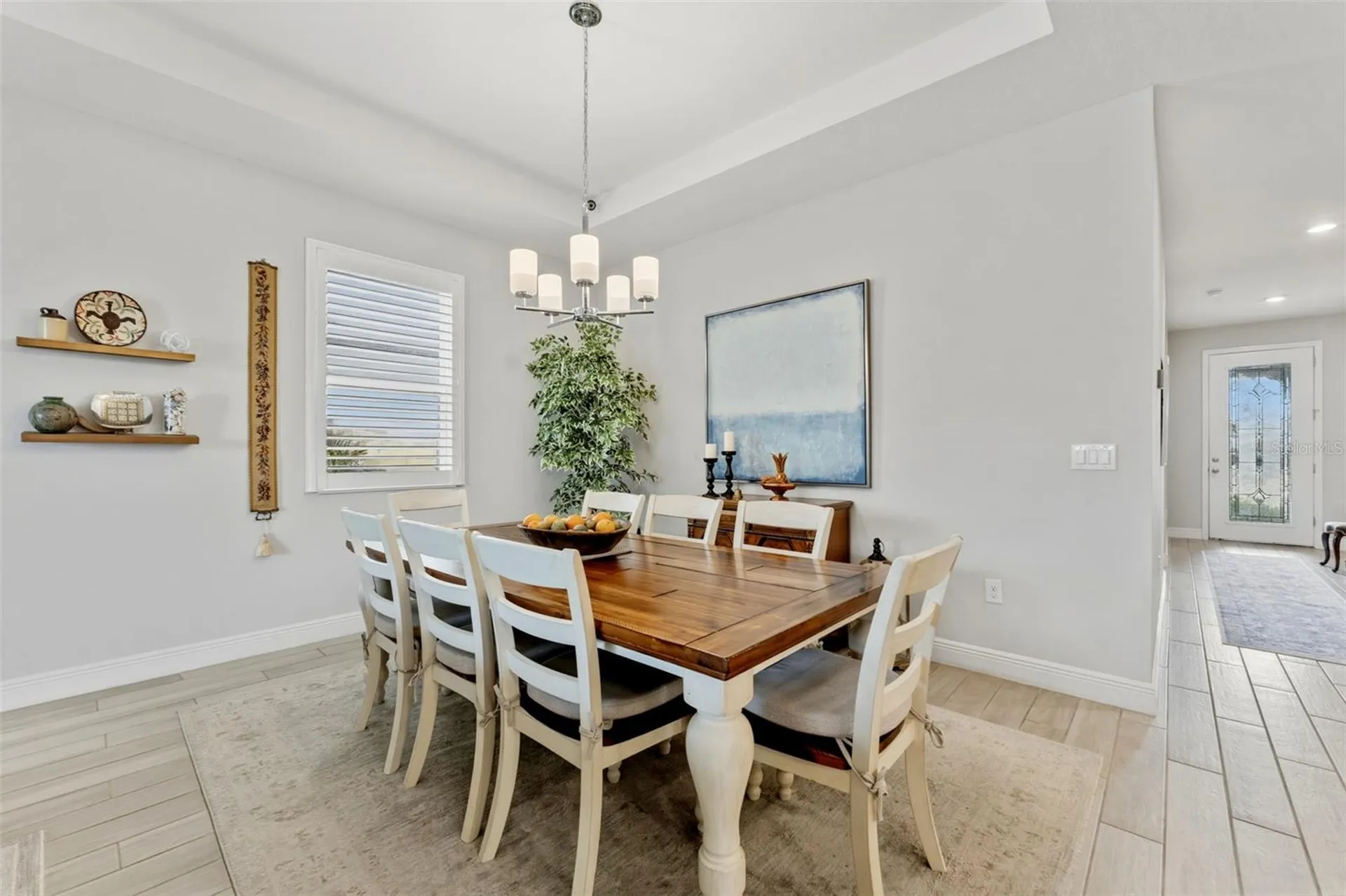 2173 Weaver Bird Lane Venice FL 34292