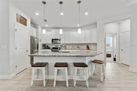 2173 Weaver Bird Lane Venice FL 34292