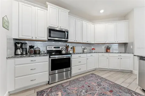 2173 Weaver Bird Lane Venice FL 34292