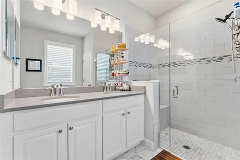2173 Weaver Bird Lane Venice FL 34292