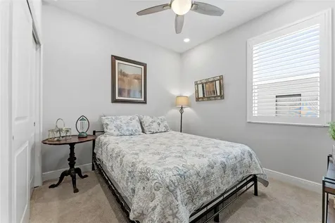 2173 Weaver Bird Lane Venice FL 34292
