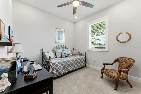 2173 Weaver Bird Lane Venice FL 34292