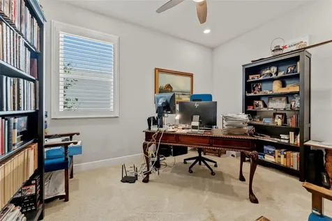 2173 Weaver Bird Lane Venice FL 34292