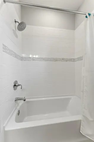 2173 Weaver Bird Lane Venice FL 34292