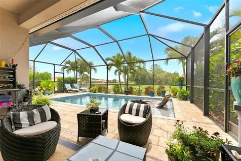 2173 Weaver Bird Lane Venice FL 34292