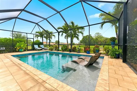 2173 Weaver Bird Lane Venice FL 34292