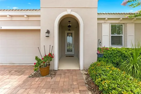 2173 Weaver Bird Lane Venice FL 34292