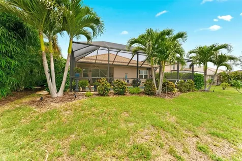 2173 Weaver Bird Lane Venice FL 34292