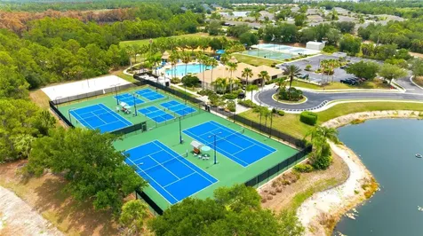 2173 Weaver Bird Lane Venice FL 34292