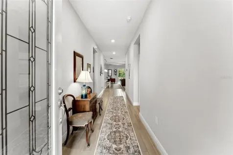 2173 Weaver Bird Lane Venice FL 34292