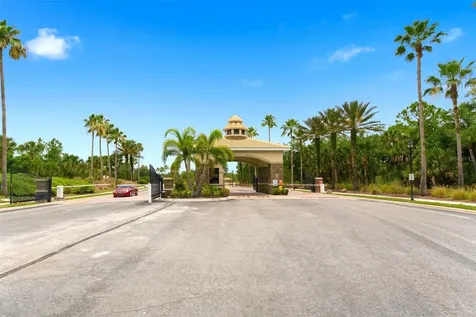 2173 Weaver Bird Lane Venice FL 34292