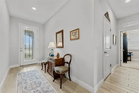 2173 Weaver Bird Lane Venice FL 34292