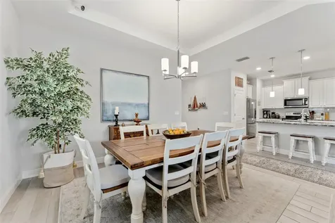 2173 Weaver Bird Lane Venice FL 34292