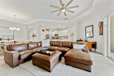 2173 Weaver Bird Lane Venice FL 34292
