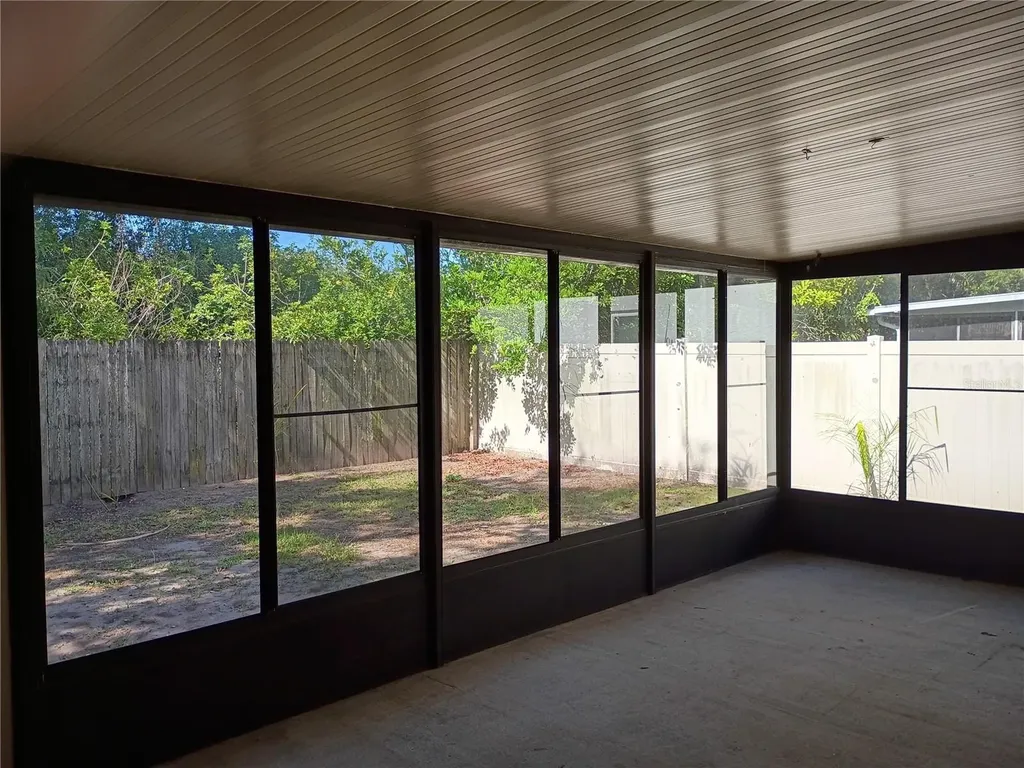13415 Beechberry Drive Riverview FL 33579