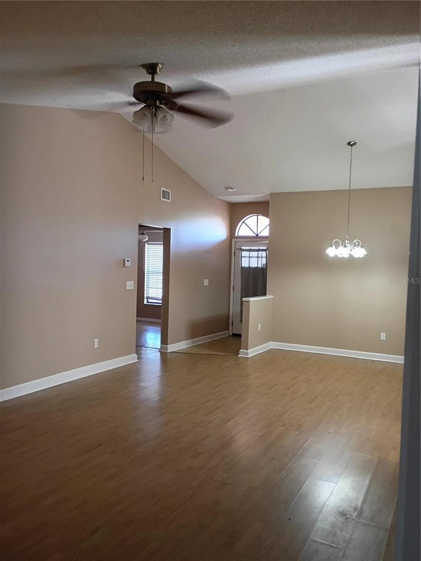 13415 Beechberry Drive Riverview FL 33579