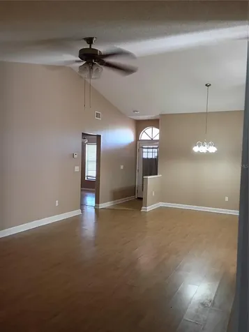 13415 Beechberry Drive Riverview FL 33579