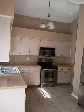 13415 Beechberry Drive Riverview FL 33579