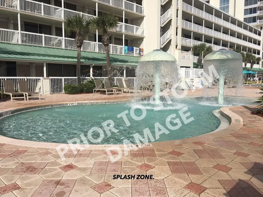 2700 N Atlantic Avenue Daytona Beach FL 32118