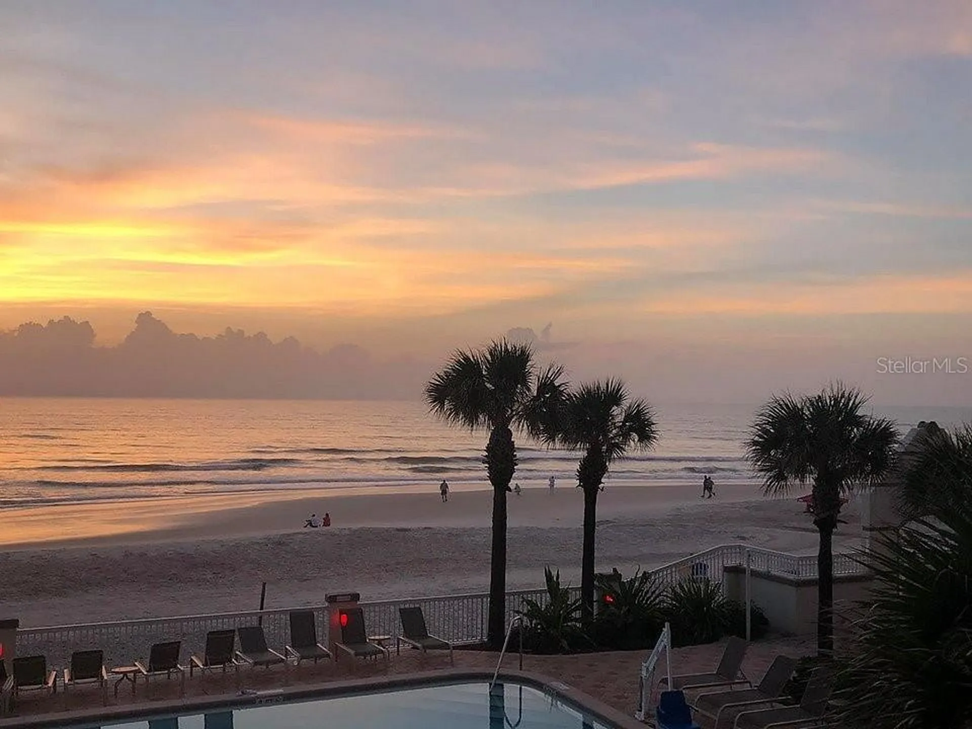 2700 N Atlantic Avenue Daytona Beach FL 32118