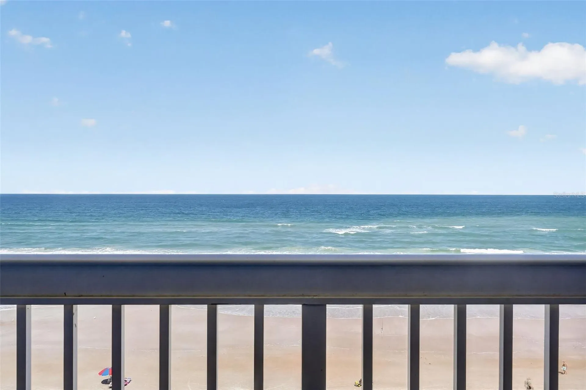 2700 N Atlantic Avenue Daytona Beach FL 32118