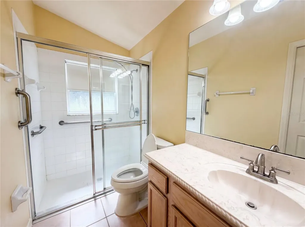 3133 Banyan Hill Lane Land O Lakes FL 34639