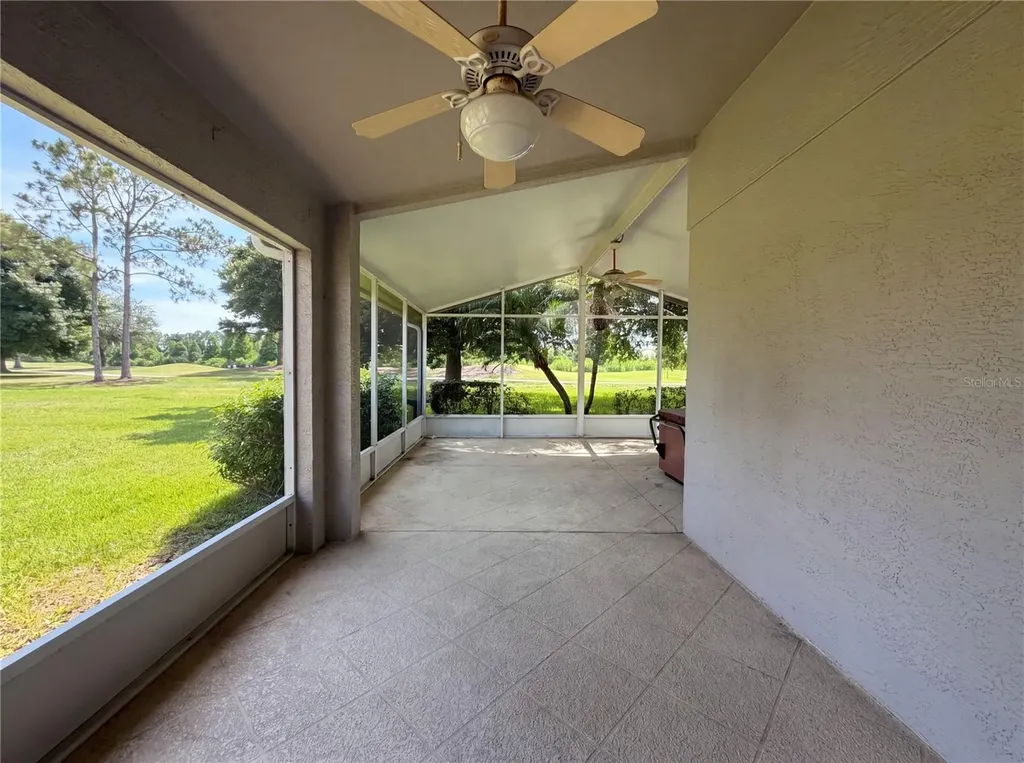3133 Banyan Hill Lane Land O Lakes FL 34639