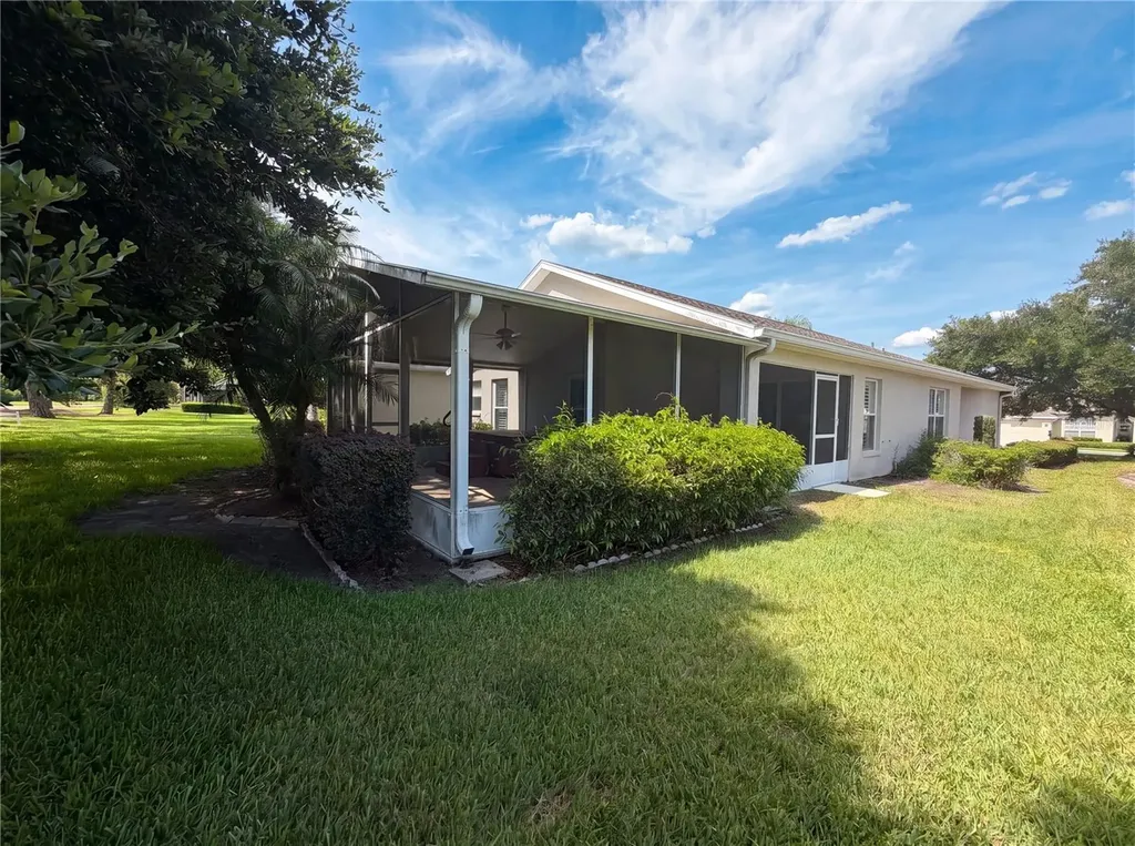 3133 Banyan Hill Lane Land O Lakes FL 34639